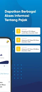 App screenshot 2