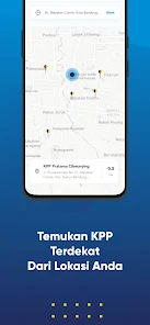 App screenshot 3