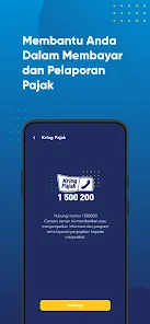 App screenshot 3
